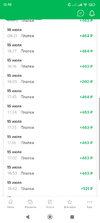 Screenshot_2024-07-16-12-48-48-578_ru.megafon.mlk-edit.webp
