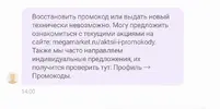 IMG_9826.jpeg