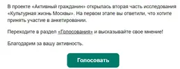 1721216350039.webp