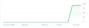 Screenshot_238.webp