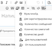 Screenshot_2024-07-18-11-47-13-053_com.android.chrome.webp