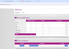 2.webp