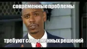 maxresdefault.webp