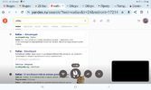 Screenshot_20240720-011559_Chrome.webp