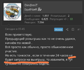 Screenshot_2024-07-20-09-26-23-598_com.android.chrome-edit.webp