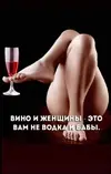 58b44839-07a9-41c7-a5be-7678e0e388d6.jpeg