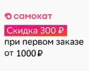 1721478034190.webp