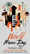 Music classes music eventretail -    PosterMyWall.webp