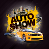 auto show -    PosterMyWall.webp