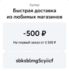 Screenshot_2024-07-20-20-13-27-39_6012fa4d4ddec268fc5c7112cbb265e7.webp