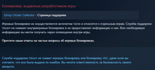1721603051947.webp
