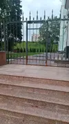 1721667703131.webp