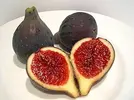 320px-Breva_ficus_carica.webp