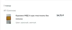 Скриншот 24-07-2024 110207.webp