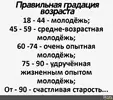 b9c87d050812af89931e1e3d2c7b5c9d.webp