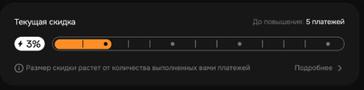 1721875523270.webp