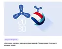 1.webp