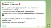 1721912207323.webp