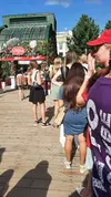 20240725_160034.webp