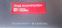 1722007582484.webp
