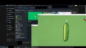 screenshot1.webp