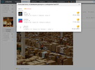 Screenshot_21.webp