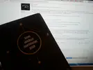 20180424_003904.webp