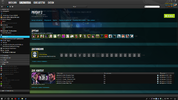 Screenshot_1.webp
