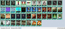 Безымянный1.webp