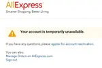 screenshot-2018-04-25.webp