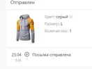Новый точечный рисунок (2).webp