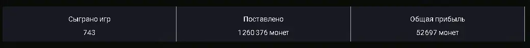 Снимокup.webp