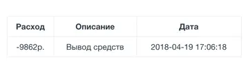 скринвыплат3.webp