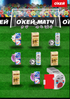 Screenshot_22.webp