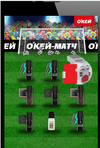 Screenshot_15.webp