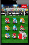 Screenshot_11.webp