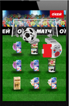 Screenshot_10.webp