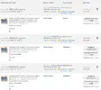 screenshot-2018-04-30 (2).webp