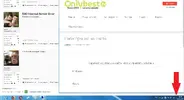 iptv.webp