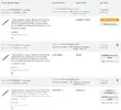 screenshot-2018-05-01 (3).webp