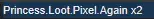 Безымянный.webp