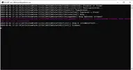 Безымянный1.webp
