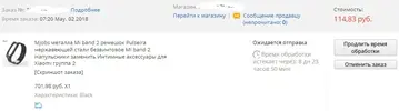 image.webp