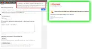 Безимени-1.webp