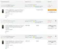 screenshot-2018-05-03.webp