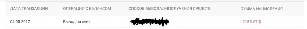 Uspeh.webp