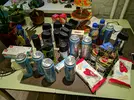 IMG_20180505_204934.webp