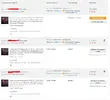 screenshot-2018-05-07.webp