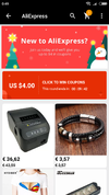 Screenshot_2018-05-07-00-49-36-343_com.alibaba.aliexpresshd.webp