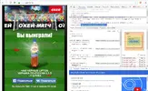 2131234.webp